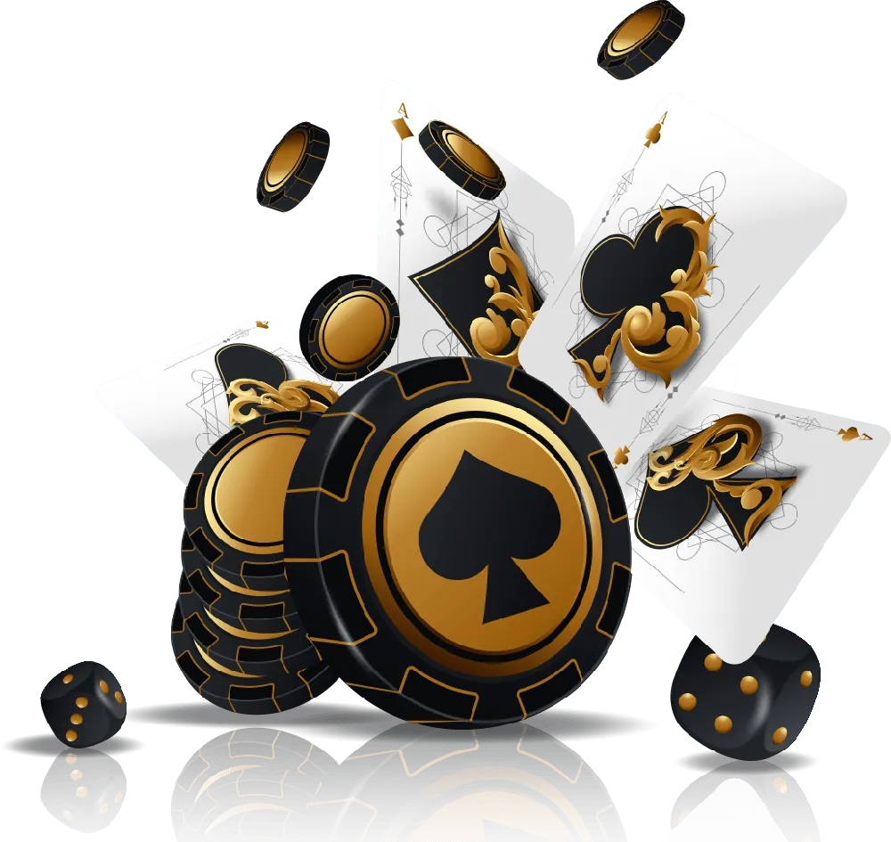德扑圈poker安卓版